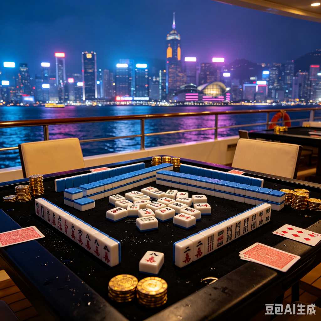 Bordeaux,mahjong