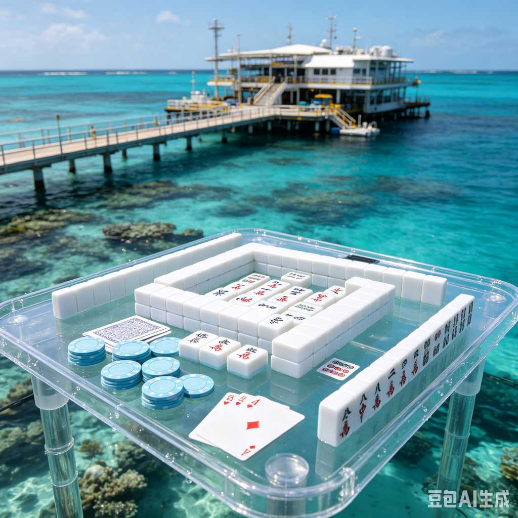 Wyoming,mahjong