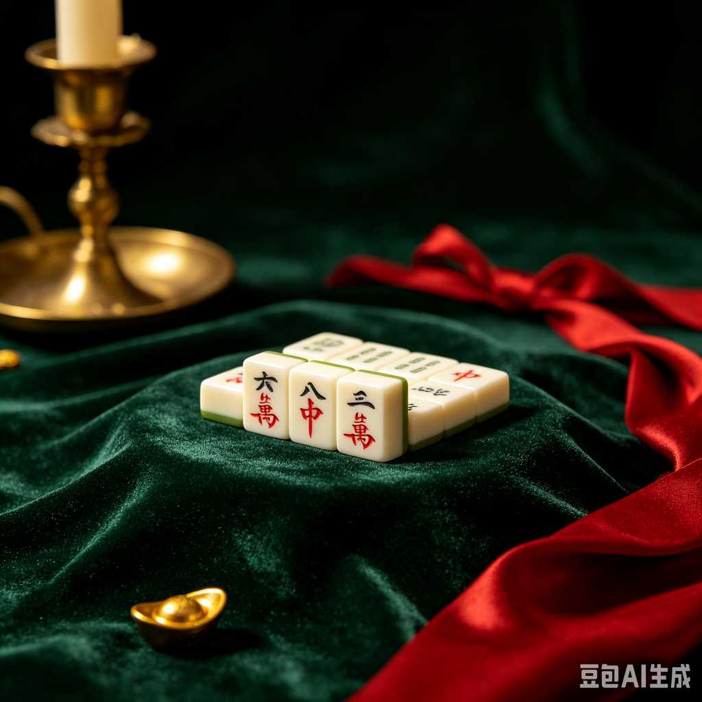 MaconGA,mahjong