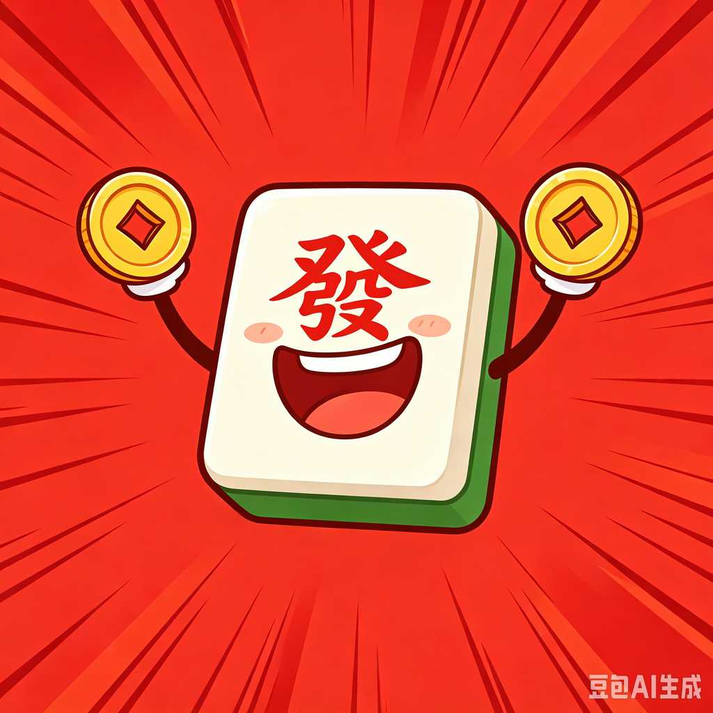 Pittsburgh,mahjong