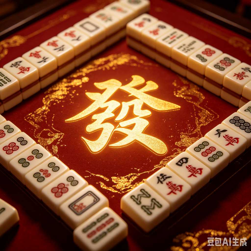 Gainesville,mahjong