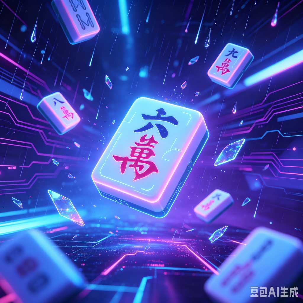 Naples,mahjong