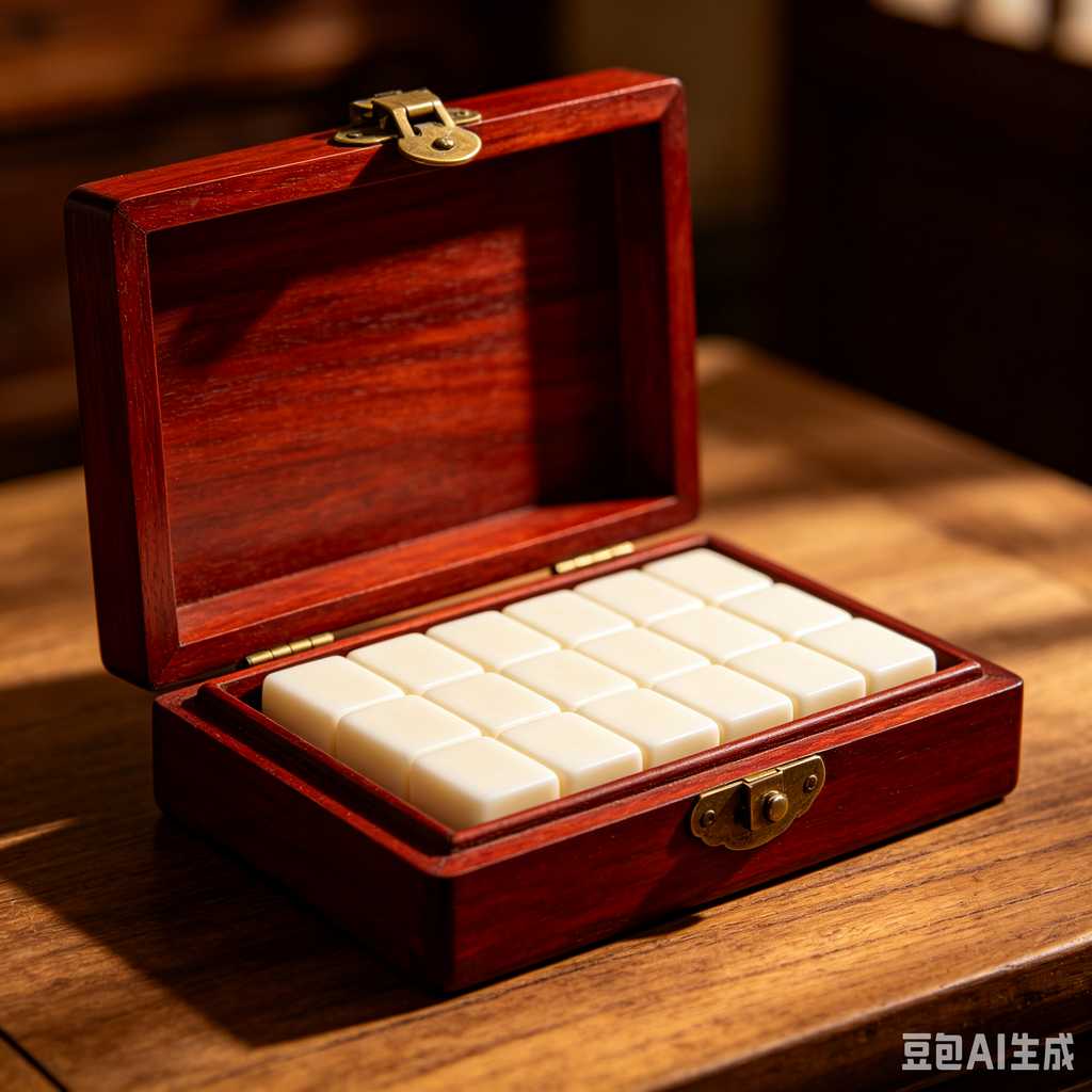 MeridaMX,mahjong