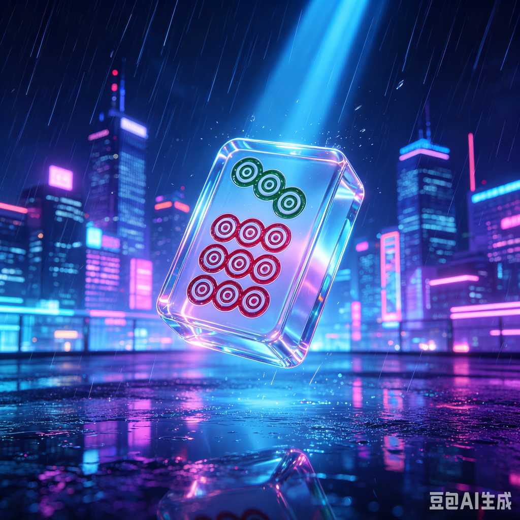 Iowa,mahjong