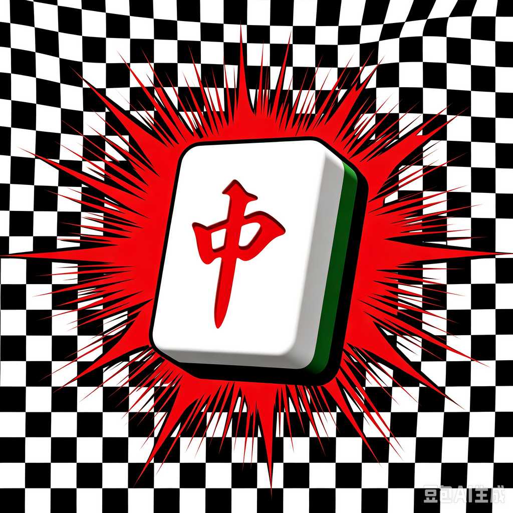 Orlando,mahjong