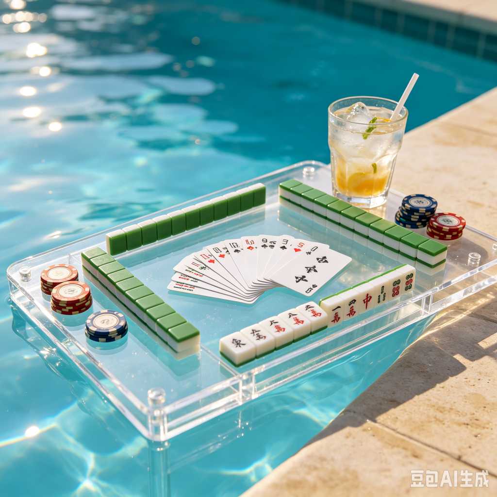 Wurzburg,mahjong