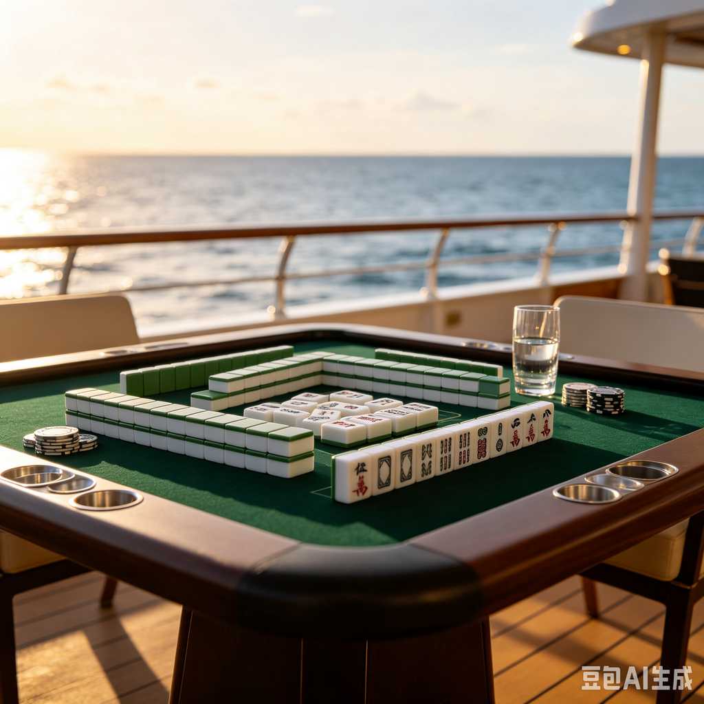 Birmingham,mahjong