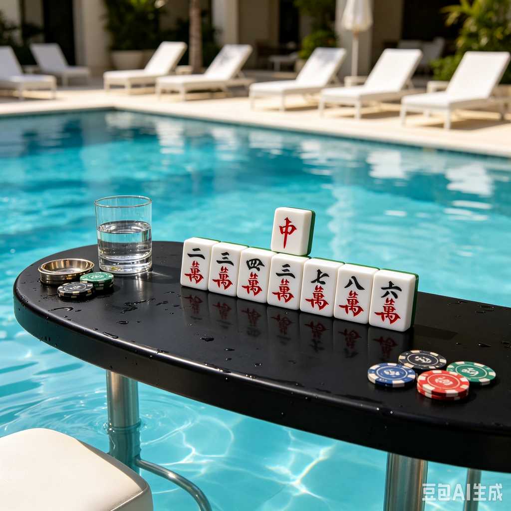 Brasilia,mahjong