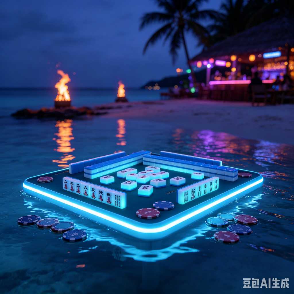 WichitaKS,mahjong